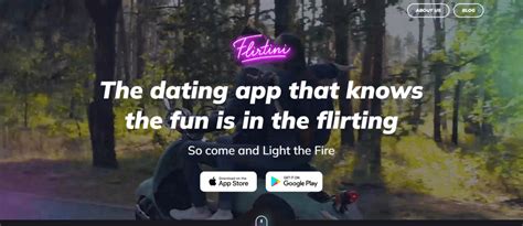 is flirtini legit|flirtini.com Review 2024 